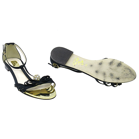 JINNY KIM(����Ŵ) �� ��� ������ ���� �̹���2 - ���̺��� �߰���ǰ