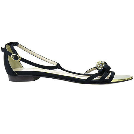 JINNY KIM(����Ŵ) �� ��� ������ ���� �̹���3 - ���̺��� �߰���ǰ