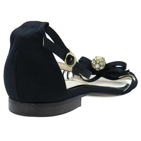 JINNY KIM(����Ŵ) �� ��� ������ ���� �̹���4 - ���̺��� �߰���ǰ