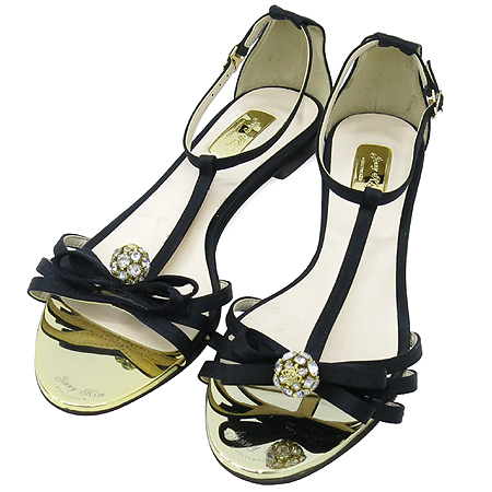 JINNY KIM(����Ŵ) �� ��� ������ ���� �̹���5 - ���̺��� �߰���ǰ