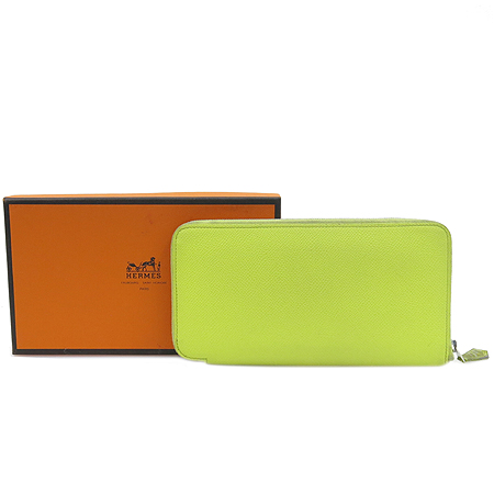 �����޽� ���� ������ 