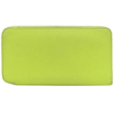 Hermes(�����޽�) ������ �÷� ��ũ ȥ�� ����(AZAP) ������ �̹���2 - ���̺��� �߰���ǰ