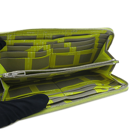 Hermes(�����޽�) ������ �÷� ��ũ ȥ�� ����(AZAP) ������ �̹���3 - ���̺��� �߰���ǰ