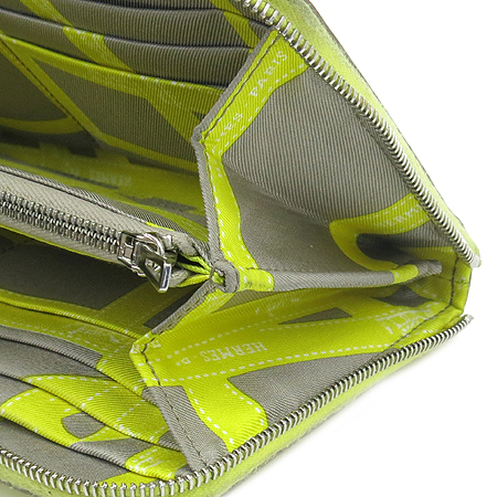 Hermes(�����޽�) ������ �÷� ��ũ ȥ�� ����(AZAP) ������ �̹���4 - ���̺��� �߰���ǰ