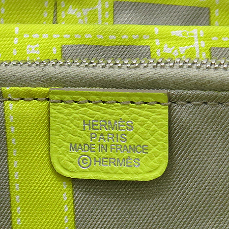 Hermes(�����޽�) ������ �÷� ��ũ ȥ�� ����(AZAP) ������ �̹���5 - ���̺��� �߰���ǰ