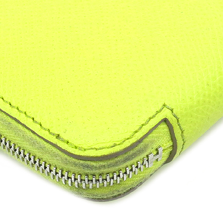 Hermes(�����޽�) ������ �÷� ��ũ ȥ�� ����(AZAP) ������ �̹���6 - ���̺��� �߰���ǰ