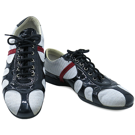 �����  ����Ŀ��