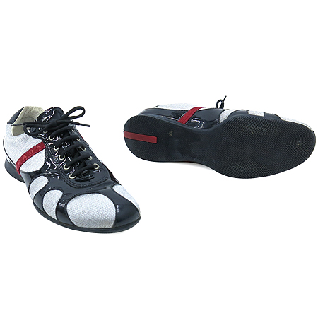 Prada(�����) ���� ���̴�Ʈ �Ž� ���� ����Ŀ�� �̹���2 - ���̺��� �߰���ǰ