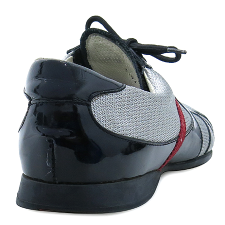 Prada(�����) ���� ���̴�Ʈ �Ž� ���� ����Ŀ�� �̹���4 - ���̺��� �߰���ǰ