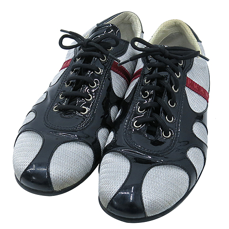 Prada(�����) ���� ���̴�Ʈ �Ž� ���� ����Ŀ�� �̹���5 - ���̺��� �߰���ǰ