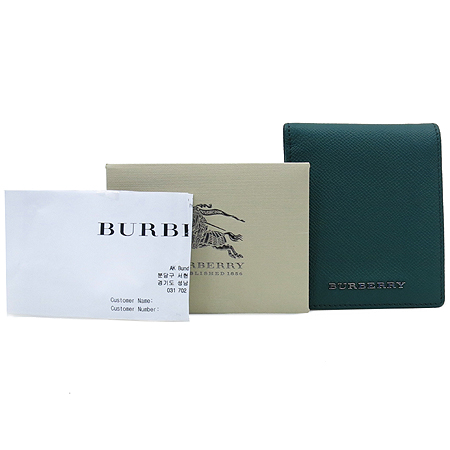 ������  ������