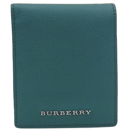 Burberry(������) 38890751 �׸� �÷� ���� ������ [�λ꼾�Һ���] �̹���2 - ���̺��� �߰���ǰ