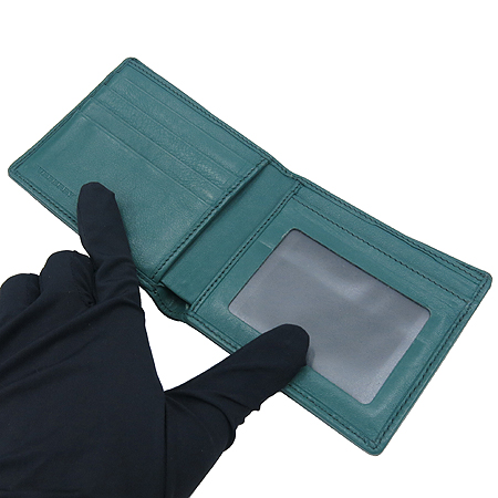 Burberry(������) 38890751 �׸� �÷� ���� ������ [�λ꼾�Һ���] �̹���3 - ���̺��� �߰���ǰ