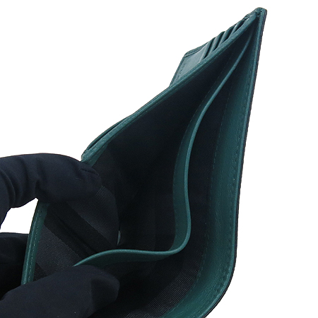 Burberry(������) 38890751 �׸� �÷� ���� ������ [�λ꼾�Һ���] �̹���4 - ���̺��� �߰���ǰ