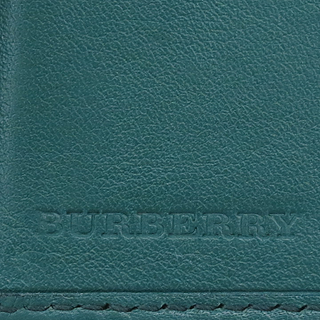 Burberry(������) 38890751 �׸� �÷� ���� ������ [�λ꼾�Һ���] �̹���5 - ���̺��� �߰���ǰ