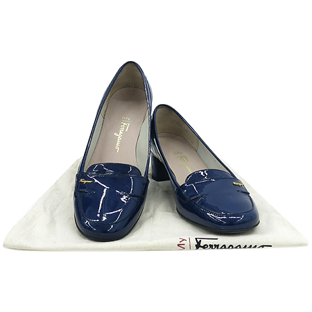 ��󰡸�  ����