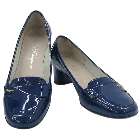 Ferragamo(��󰡸�) ���� �ΰ� ������ ������ ���� �̹���2 - ���̺��� �߰���ǰ