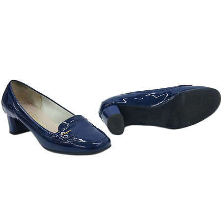 Ferragamo(��󰡸�) ���� �ΰ� ������ ������ ���� �̹���3 - ���̺��� �߰���ǰ