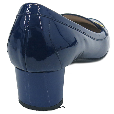 Ferragamo(��󰡸�) ���� �ΰ� ������ ������ ���� �̹���5 - ���̺��� �߰���ǰ