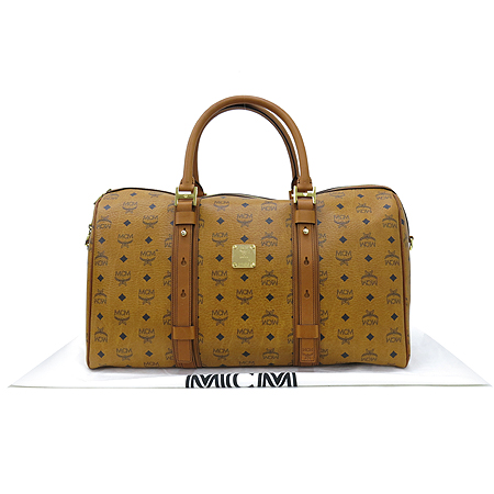 ������  2-WAY