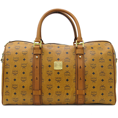 MCM(������) ��� ��Ż �ΰ� ���佺 ���� 50 ������ ��Ʈ�� + �����Ʈ�� �̹���2 - ���̺��� �߰���ǰ