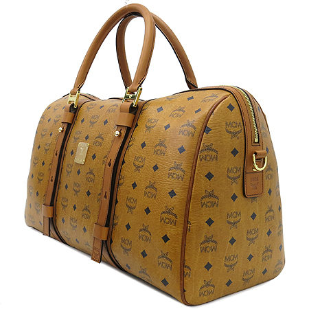 MCM(������) ��� ��Ż �ΰ� ���佺 ���� 50 ������ ��Ʈ�� + �����Ʈ�� �̹���3 - ���̺��� �߰���ǰ