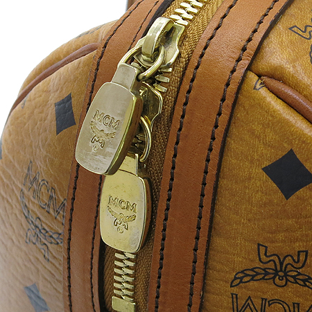 MCM(������) ��� ��Ż �ΰ� ���佺 ���� 50 ������ ��Ʈ�� + �����Ʈ�� �̹���5 - ���̺��� �߰���ǰ