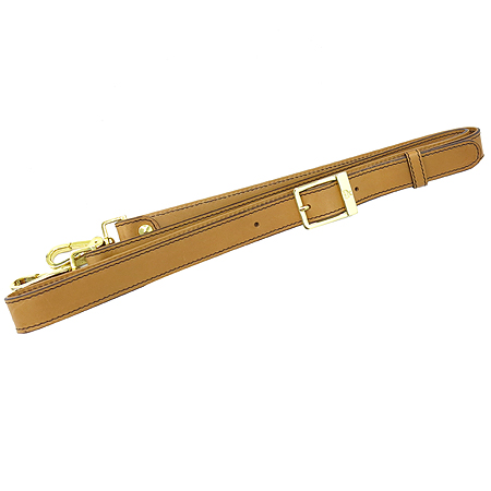 MCM(������) ��� ��Ż �ΰ� ���佺 ���� 50 ������ ��Ʈ�� + �����Ʈ�� �̹���7 - ���̺��� �߰���ǰ