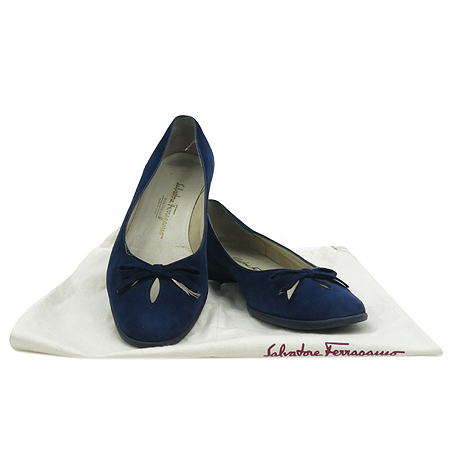 ��󰡸�  ����