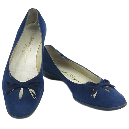 Ferragamo(��󰡸�) ���� ��� �����̵� ������ ���� �̹���2 - ���̺��� �߰���ǰ