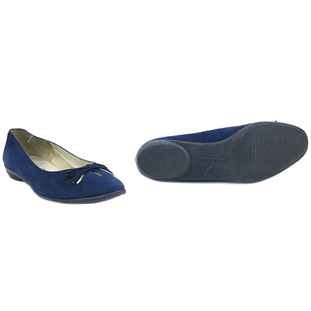 Ferragamo(��󰡸�) ���� ��� �����̵� ������ ���� �̹���3 - ���̺��� �߰���ǰ