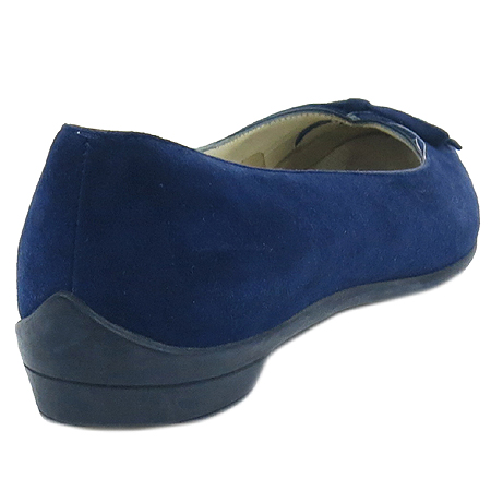 Ferragamo(��󰡸�) ���� ��� �����̵� ������ ���� �̹���5 - ���̺��� �߰���ǰ