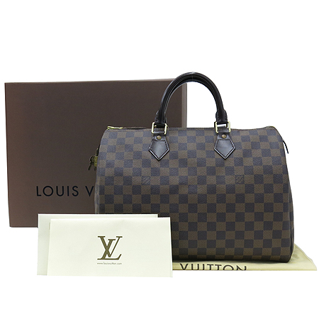 ���̺��� �ٹ̿� ���� ���ǵ� 35 ��Ʈ�� 