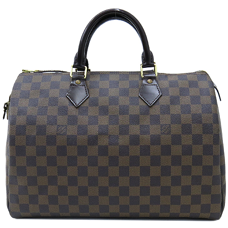 Louis Vuitton(���̺���) N41523 �ٹ̿� ���� ĵ���� ���ǵ� 35 ��Ʈ�� �̹���2 - ���̺��� �߰���ǰ