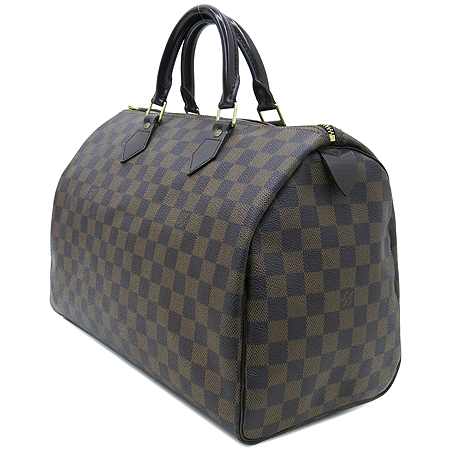 Louis Vuitton(���̺���) N41523 �ٹ̿� ���� ĵ���� ���ǵ� 35 ��Ʈ�� �̹���3 - ���̺��� �߰���ǰ