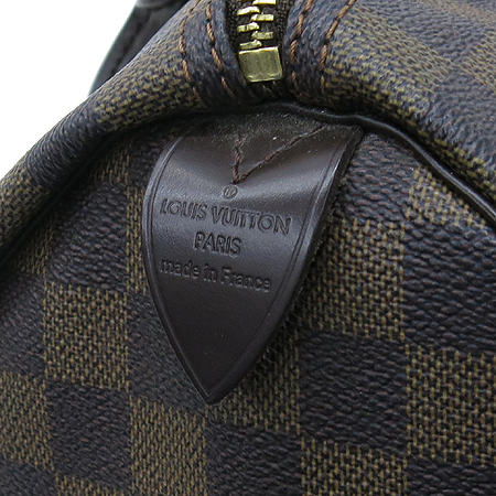 Louis Vuitton(���̺���) N41523 �ٹ̿� ���� ĵ���� ���ǵ� 35 ��Ʈ�� �̹���4 - ���̺��� �߰���ǰ