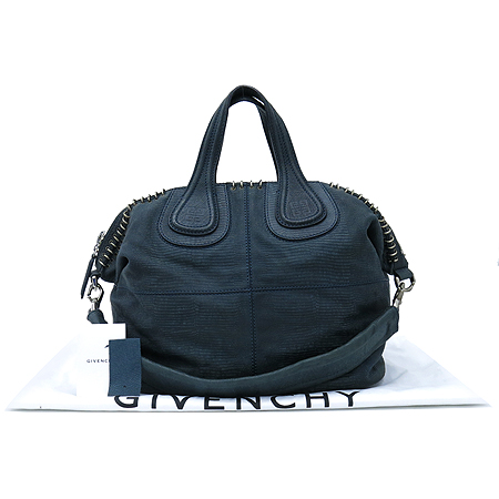 �����  2-WAY