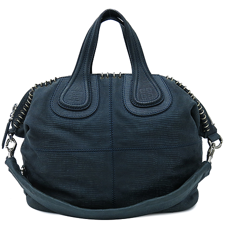 GIVENCHY(�����) 11H5058009 410 ����Ų �����ð��� M ������ 2WAY �̹���2 - ���̺��� �߰���ǰ
