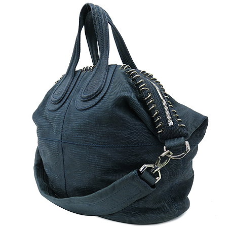 GIVENCHY(�����) 11H5058009 410 ����Ų �����ð��� M ������ 2WAY �̹���3 - ���̺��� �߰���ǰ