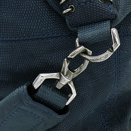 GIVENCHY(�����) 11H5058009 410 ����Ų �����ð��� M ������ 2WAY �̹���4 - ���̺��� �߰���ǰ