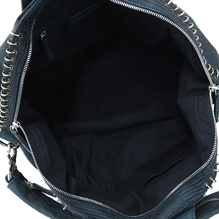 GIVENCHY(�����) 11H5058009 410 ����Ų �����ð��� M ������ 2WAY �̹���6 - ���̺��� �߰���ǰ