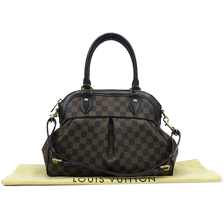 ���̺��� Ʈ���� PM 2-WAY 