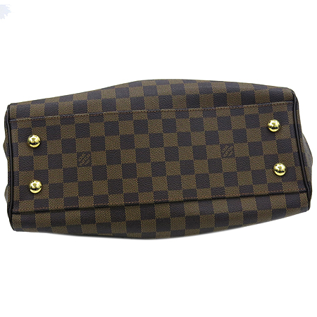 Louis Vuitton(���̺���) N51997 �ٹ̿� ���� ĵ���� Ʈ���� PM 2WAY �̹���5 - ���̺��� �߰���ǰ