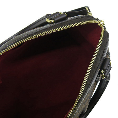 Louis Vuitton(���̺���) N51997 �ٹ̿� ���� ĵ���� Ʈ���� PM 2WAY �̹���6 - ���̺��� �߰���ǰ