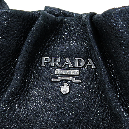 Prada(�����) BR3958 ��Ƽ�� ���� ���� ü�� ����� �̹���4 - ���̺��� �߰���ǰ