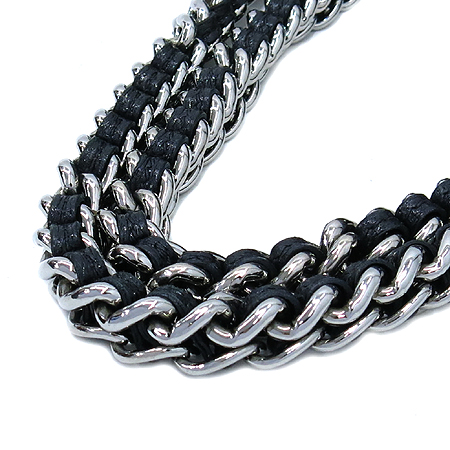 Prada(�����) BR3958 ��Ƽ�� ���� ���� ü�� ����� �̹���5 - ���̺��� �߰���ǰ