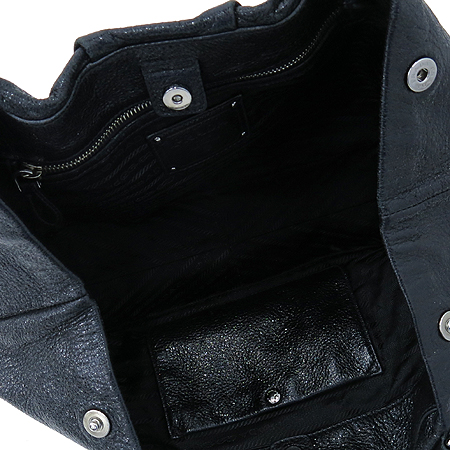 Prada(�����) BR3958 ��Ƽ�� ���� ���� ü�� ����� �̹���6 - ���̺��� �߰���ǰ