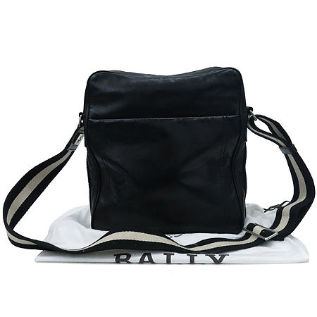 �߸�  ũ�ν���