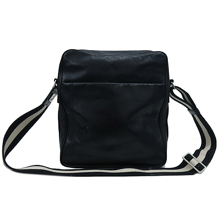 Bally(�߸�) TABELIO ���� ���� �Ｑ��Ƽġ ũ�ν��� �̹���2 - ���̺��� �߰���ǰ