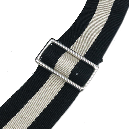 Bally(�߸�) TABELIO ���� ���� �Ｑ��Ƽġ ũ�ν��� �̹���5 - ���̺��� �߰���ǰ